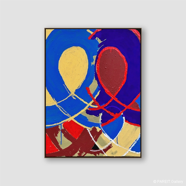 Piroeh One - PSS-0037